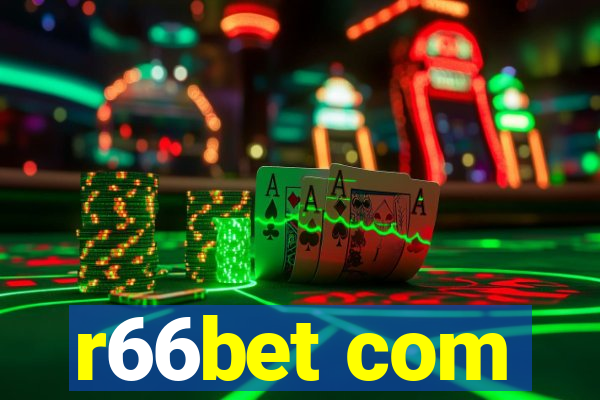 r66bet com